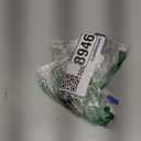 tarte creaseless creamy full-coverage concealer  Waterproof Longwear, Vitamin E Niacinamide & Caffeine for covering Dark Circles & Blemishes Hydrating, Blurs & Smooths appearance Vegan & Cruelty-Free (12N fair neutral)