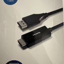 philips HDMI cable