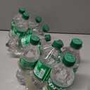 2 x Sprite Lemon Lime Soda Soft Drinks, 16.9 fl oz, 6 Pack