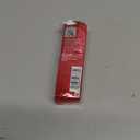 Wella Professionals ULTIMATE REPAIR Miracle Hair Rescue for Damaged Hair | Luxury Leave-In Treatment | Instant, Long-Lasting Repair & Protection in 90 Seconds | All Hair Types - (1 Fl Oz)