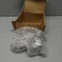 PHILTOP 39093 Belt Tensioner Pulley for 2006-2015 IS250, 2007-2011 2013-2014 GS350, 2016-2018 IS300, 2015-2018 RC350, 2014-2018 IS350, 2006 GS300, 2016-2018 RC300