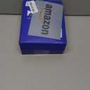 MIULEE Neutral Grey Decorative Throw Pillow Covers for Couch Bed Living Room 18x18 Inch Set of 4 Modern Western Striped Cushion Covers Soft Corduroy Pillowcases Industrial Home Decor Gradient Series