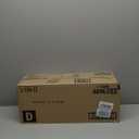 Depend Guards Incontinence Pads for Men, Maximum Absorbency, 104 Count (2 Packs of 52), Packaging May Vary