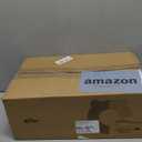 Bear Hot Pot Electric, 2L Multifunctional Portable Cooking Pot, 1000W Rapid Noodles Electric, Non-Stick Frying Pans for Steak, Egg, Ramen, Oatmeal With Dual Power Adjustment