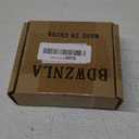 Replacement New for Lenovo AIO 3-24 A340-22 V30A-24 520c-24 520c-24ikb S5430 Series CPU Colling Fan 01MN928 DC2800MMVO BAZA0710R5M-P012 DC5V 0.55A