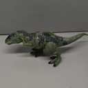 Giganotosaurus Dinosaur Toys for Kids Ages 3-8, Action Figure with Roaring Sound, Lights & Attack Motion  Realistic Dino Toy for Boys & Girls  Birthday Gift for Dinosaur Lovers