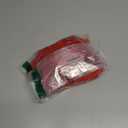 Avidlove Women Long Sleeve Bodysuit Turtle Neck Shapewear Body Suits Mesh One Piece Leotard Shirt Going Out Tops Fall Outfits, Small