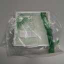 Christmas Sign Hot Cocoa Bar Decor Hot Cocoa Served Here Wood Block Sign for Kitchen Chocolate Station Table Desk Shelf Decoration