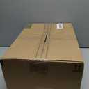 Beige Leather Car Seat Cover Rear Bench,  Rear Seat