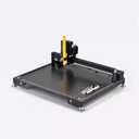 Fully Assembled Intelligent Writing Machine Pen Plotter Smart Handwriting Automatically Draws, Writes Tables, Notes, Letters, Greeting Cards Efficient, Silent, Energy-Saving