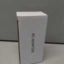 ACK-E18 Camera AC Adapter Power Supply Charger Kit for Canon EOS 750D 760D 800D 77D 200D 250D Rebel T6i T7i T6s SL2 SL3 Kiss 8000D X8i DSLR Cameras