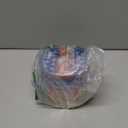 Sweet Sue Chicken & Dumplings, 24 oz Can - Heat and Serve Soup Meal - 14g Protein per Serving - Made from Scratch Recipe