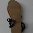 SM New York Women's Shoes 11