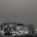 The North Face mens Aconcagua 3 Hooded Jacket - Insulated Winter Coat, Wind & Water Resistant, Durable Attached Hood (X-Large, Tnf Black-npf)