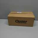 Chili Lime - Tortilla Style Pack of 12 By 07/12/2026