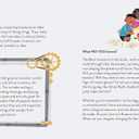 Inventions to Count On: A Celebration of Black Inventors: A Picture Book