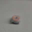 3 Different Tape