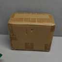 Sunnymove 30 Pcs Large Iridescent Gift Bags Decorations Holographic Party Favor 9 x 7" Iridescent Glitter Paper Wrapped Goodie Bags with Handles for Birthday Bachelorette Christmas Party Supplies (Purple, Gold, Black)