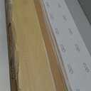 Art3d Peel and Stick Floor Tile Vinyl Wood Plank 36-Pack 54 Sq.Ft, Aspen Yellow, Rigid Surface Hard Core Easy DIY Self-Adhesive Flooring (36 x 6 x 0.1 inches)