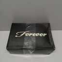 Womens Soft Slouchy Mid-Calf Flat to Low Heel Pull On Fall Weather Winter Boots (9)