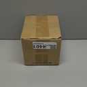 Solar Fence Lights Outdoor - 3000/4000/6000K 3 Modes, IP65 Waterproof Fence Lights Solar Powered, Up & Down Lighting Solar Wall Lights Outdoor for Backyard/Garden/Patio/Garage and Wall decor (8 pack)