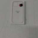 Apple iPhone 12 and iPhone 12 Pro Clear Case with Magsafe