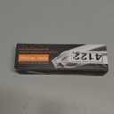 Stainless Steel Chestnut Cutter Tool Chestnut Opener Tool Chestnut Open Clip Chestnut Knife Chestnut Cracker Tool Chestnut Peeler Nut Cutter (1pc)