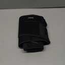 YAHA Back Brace for Lower Back Pain Relief for Women/Men with Lumbar Pad, Back Support Belt with 7 Stays for Heavy Lifting, Sedentariness, Breathable Lumbar Support for Herniated Disc, Sciatica - XL (XL(Waist 45"-51"))