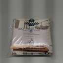 sea me at home Coffee Themed Funny Dish Towels for Kitchen Drying, 100% Cotton Kitchen Tea Towel Set of 4, Housewarming Birthday Gift for Coffee Lovers (Coffee Lovers)