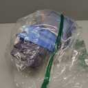 Christmas Nativity Garage Door Cover Decorations 7x16ft Stable Manger Scene Backdrop Birth of Jesus Holy Bethlehem Banner Background Xmas Holiday Religious Christian Church Decor Photo Props