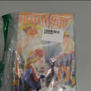 Luncheon of the Boating Party