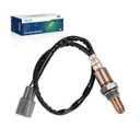 Techie 234-9049 Air Fuel Ratio Sensor,Oxygen O2 Sensor Upstream for Scion XB TC 2008-2015 Toyota Camry 2005-2009 Avalon 2005-2007 RAV4 2006-2012 Sienna 2007-2010,Lexus ES350 RX350 RX450h 2007-2011