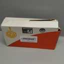 Pumpkin Tree Organics Super Oats & Seeds, Banana & Strawberry, 4 Ounce (Pack of 10) (BB: 09/17/2026)