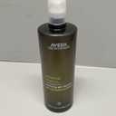 Aveda Botanical Kinetics Hydrating Lotion | Daily Face Moisturizer for All Skin Types | with Coconut, Jojoba, Caffeine, Aloe