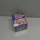 Letters, Numbers, Colors, Shapes & Animals Flashcards for Toddlers | Fun Educational Learning Toys | Premium Quality Cards for Kids Ages 1-3 | Early Childhood Learning & Development