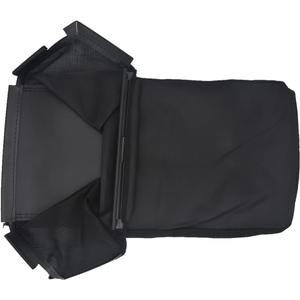 yomoly Grassbag Assembly for 664-04117 964-04117B Fits TB110 TB210 TB260 TB130 TB230 Mower Grass Bag Only