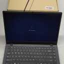 Laptop, 14 Inch HD Laptop Computer, 8GB RAM 128GB SSD, Quad Core N5095 Processor Laptops, Long Lasting Battery, Dual-Band WiFi 5, BT, USB 3.0, Webcam