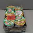 Cup Noodles Dill Pickle 6 Pack, BBD: 06/25/2026