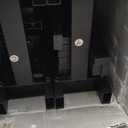 Metal Bed Frame Queen Size, 14 Inch 3500 lbs Heavy Duty Platform Bed Frames Steel Slats Noise Free No Box Spring Needed, Easy Assemble Sturdy Bedframe with Storage and Mattress Retainers