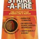 DIAMOND STRIKE-A-FIRE8CT