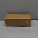 Vellure Door Draft stoppers for Bottom of Door - New Premium Door Sweep/Door Seal Strip (Save Energy  installs Quickly and Easily) Door Weather Stripping, Ideal for Keeping Out Cold (5x39 White)