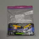 LCD Display Screen Digitizer Assembly with Housing Frame Replacement Kit for Samsung Galaxy A32 5G S326dl A326U A326B A326a A326w