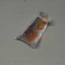 NoCry Blue Light Blocking Safety Glasses Over Eyeglasses with 100% UV Protection  UV Light Protection with Anti-Fog & Anti-Scratch Lenses; ANSI Z87.1 Certified  Adjustable Temples with Anti-Slip Tip