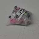 Honoson 13 Pairs Doll Socks for American 18 Inch Doll Socks Accessories Gifts for Holiday Birthday, Multicolor