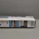 BLACK+DECKER Steam Mop, White (HSM13E1)