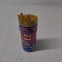 Mattel Disney Princess Small Doll Royal Color Reveal with 6 Surprises Including 1 Character Figure and 4 Accessories (Dolls May Vary)