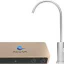 Acuva ArrowMax UV Water Purifier (ArrowMax 2.0)