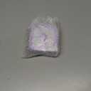 Kids Visual Timer Cute Rainbow - 60 Minute Countdown Timer Time Management for Kids and Adults, Timer for Cooking Classroom Meeting (Purple)