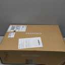 MAGGIFT 12 Pack Solar Pathway Lights Outdoor Solar Garden Lights for Patio, Yard, Driveway