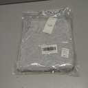 Trendy Queen Barrel Sweatpants Womens Wide Leg Pants Baggy Palazzo Lounge Comfy Flowy Pants Teen Girls Fall Clothes Outfits (M)